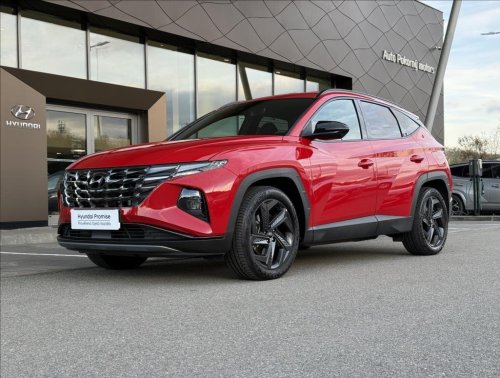 hyundai-tucson-1-6-t-gdi-freedom-plus