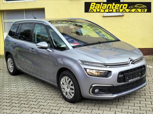 citroen-grand-c4-spacetourer-1-6-thp-eat6-feel-malo-najeto