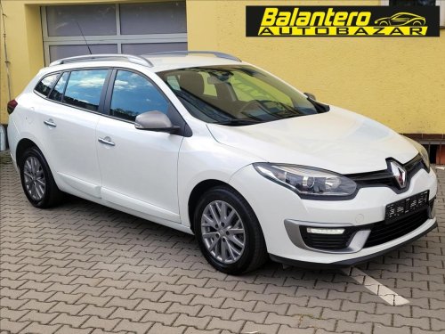 renault-megane-1-5-dci-limited