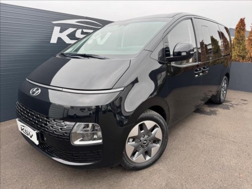 hyundai-2-2-4x4-9-sedadel-kuze