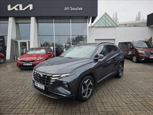 hyundai-tucson-1-6-t-gdi-mhev-7dct-automat-style