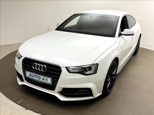 audi-a5-2-0-tdi-140kw-4x4-at-s-line-cz