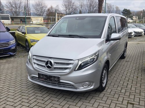 mercedes-benz-vito-2-0-cdi-webasto-kamera-tazne