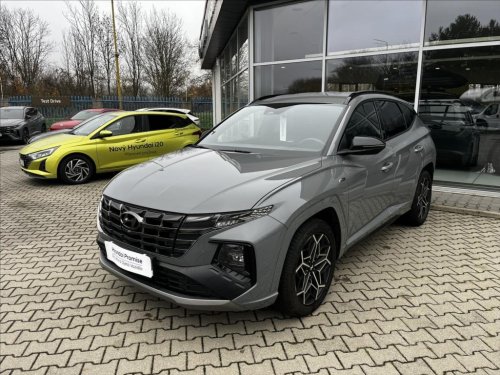 hyundai-tucson-1-6-t-gdi-4x4-n-line-premium