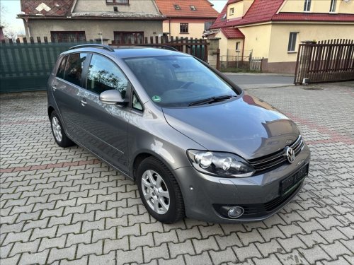 volkswagen-golf-plus-1-4-1-majitel