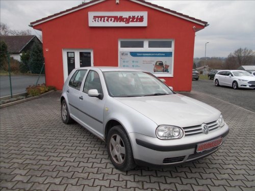 volkswagen-golf-1-6-16v-klima-stk-11-2026-iv