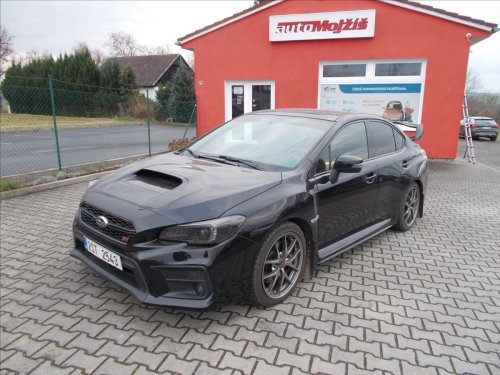 subaru-wrx-2-5-sti-227-kw-v-cr-1-majitel-od-r-2020