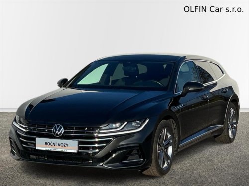 volkswagen-arteon-2-0-tsi-7dsg-140kw-r-line-shooting-brake