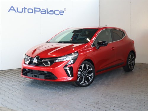 mitsubishi-colt-1-0-instyle