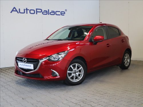 mazda-2-1-5-sky-g90-takumi