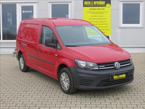 volkswagen-caddy-1-4-tgi-cng-maxi-dilna-cr