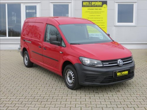 volkswagen-caddy-1-4-tgi-cng-maxi-dilna-cr