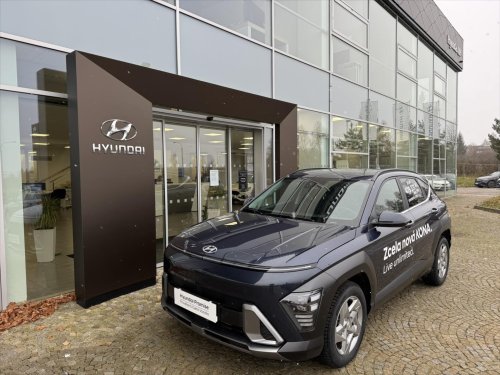 hyundai-kona-1-6-tgdi-dct-lp-style