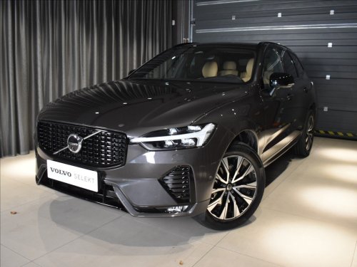 volvo-xc60-2-0-b5-awd-plus-bezklic-blis