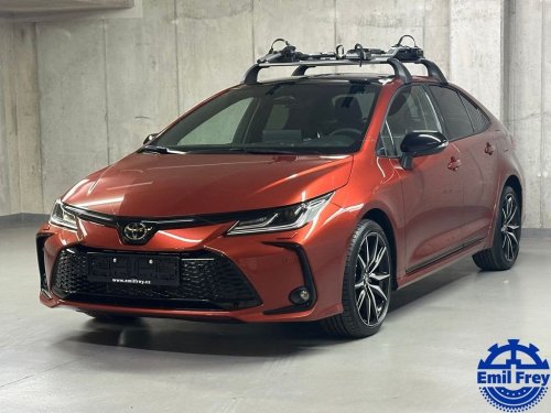 toyota-corolla-gr-sport-1-8-hybrid-e-cvt-gr