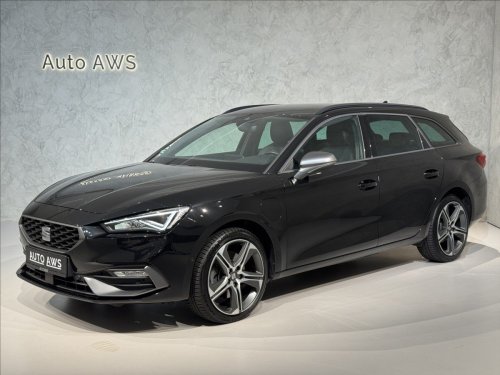 seat-leon-1-4-tsi-e-hybrid-fr-line-led-assist