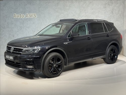 volkswagen-tiguan-allspace-2-0-tdi-dsg-4x4-r-line-kamera-virtual