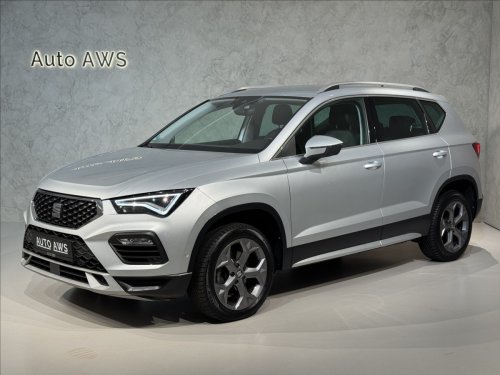 seat-ateca-1-5-tsi-110kw-x-perience-led-virtual