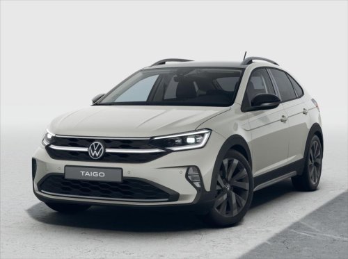 volkswagen-taigo-1-0-tsi-7dsg-friends