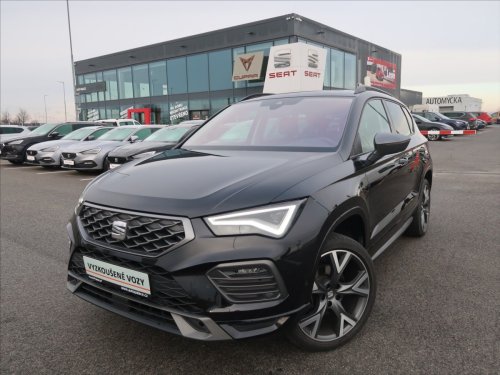 seat-ateca-1-5-tsi-fr-dsg-cr-panorama