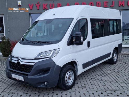 citroen-2-0hdi-9-mist-l2h2-cr-1-maj