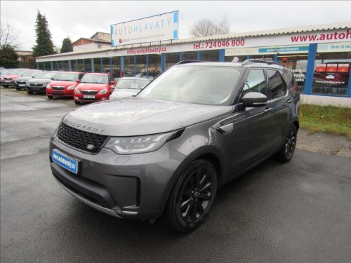 land-rover-discovery-3-0-td6-hse-awd-aut-7-mist-odpocet-dph