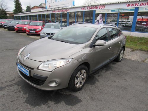 renault-megane-1-6-74kw-combi