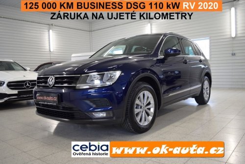 volkswagen-tiguan-1-5-tsi-dsg-110-kw-2020