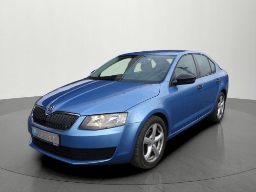 skoda-octavia-1-4tsi-103kw-cr