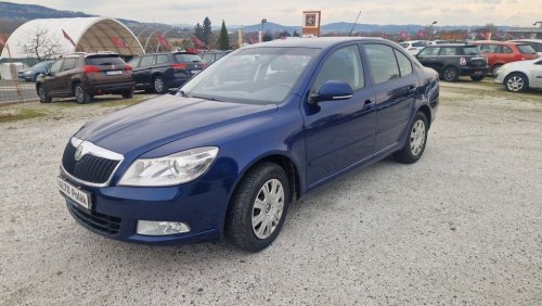skoda-octavia-1-6-tdi
