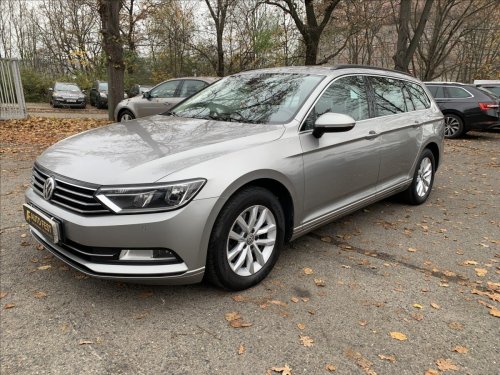 volkswagen-passat-2-0-tdi-cr