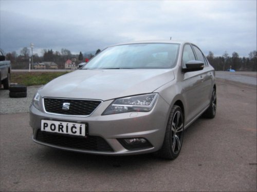 seat-toledo-1-2-tsi-81-kw-connect