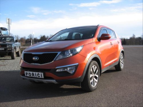 kia-sportage-1-7-crdi