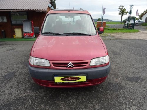 citroen-berlingo-2-0-hdi-66-kw