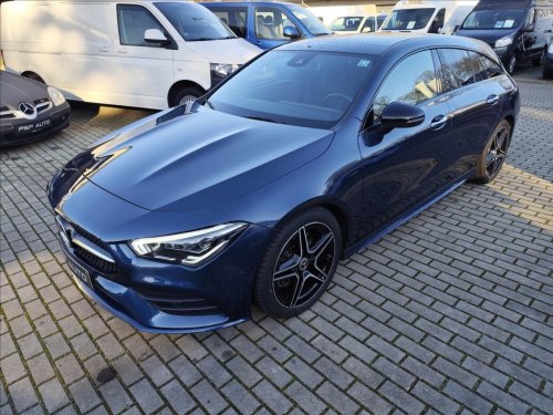 mercedes-benz-cla-200d-110kw-amg-1-maj-cr-dph-top