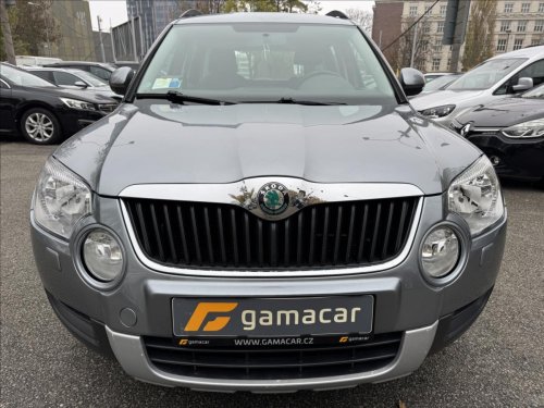 skoda-yeti-1-2-nove-rozvody-pneu-olej