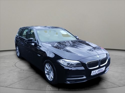 bmw-rada-5-2-0-520d-xdrive-tdi-140kw-4x4