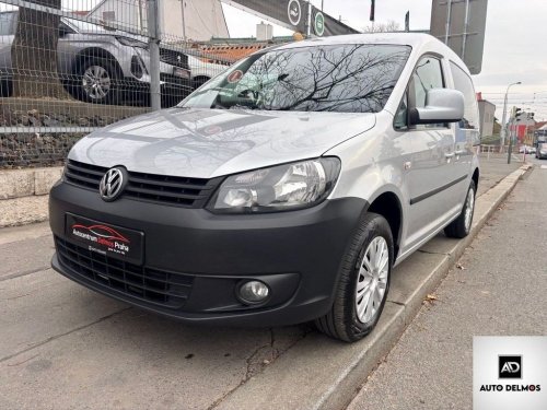 volkswagen-caddy-1-6tdi-2014-1m-webasto-zaruka