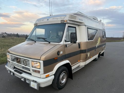 peugeot-2-5-diesel-camper