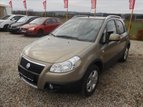 fiat-sedici-1-6-i-79kw-4x4