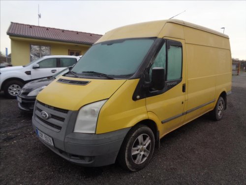 ford-transit-2-2