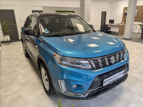 suzuki-vitara-1-4-i-hybrid-all-grip
