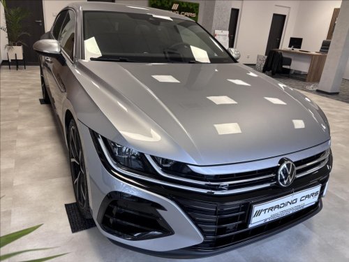 volkswagen-arteon-2-0-r-tsi