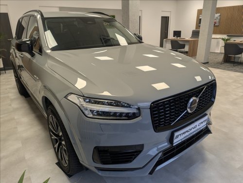 volvo-xc90-2-0-t8-plus-dark-recharge-awd