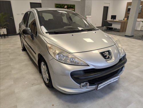 peugeot-207-1-4-i