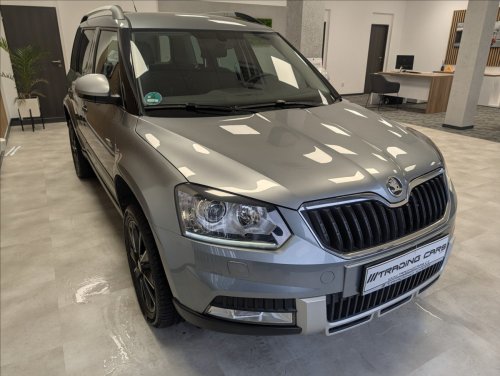skoda-yeti-2-0-tdi-4x4-elegance