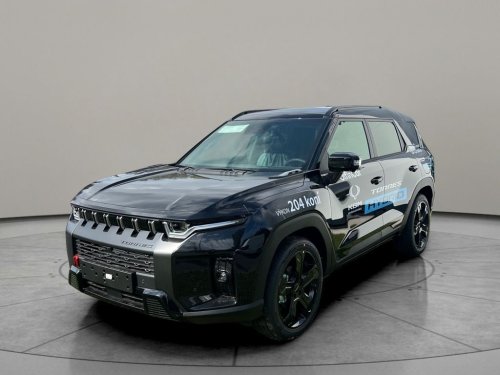 ssangyong-ostatni-style-hev-65824