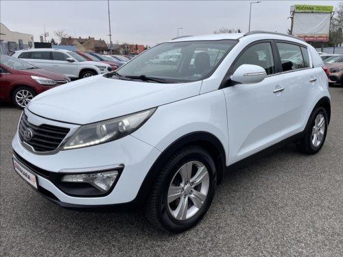 kia-sportage-1-6-i-99kw-d-klima-4x-vyhr-sedadla-alu-tempomat-cr-plna-servisni-historie-cr