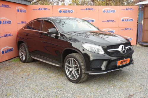 mercedes-benz-gle-350cdi-190kw-4-mat-kupe
