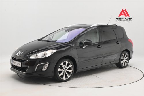 peugeot-308-1-6-hdi-82-kw-sw-tazne-zarizeni-zaruka